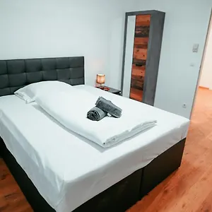 apt-shopping-center-6a.vienna-besthotels.com/